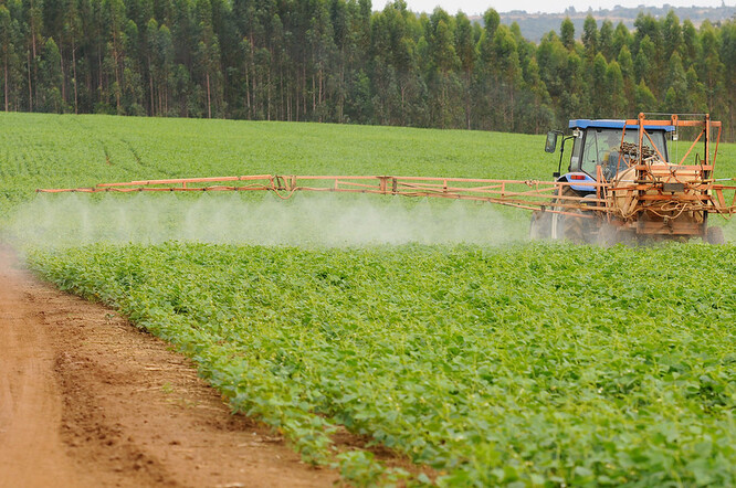 Do budoucna lze očekávat, že čím zdravěji a kritičtěji budeme přistupovat k zemědělské produkci v Evropě, tím intenzivněji nejspíš budeme odebírat potraviny ze zemí, ve kterých u nás zakázané pesticidy používají. Zdravější ale nebude nikdo. Zemědělci, spotřebitelé ani sama příroda. První náznaky o nápravu stavu se zákazem domácího použití, ale povoleného vývozu rizikových pesticidů už v EU existují.