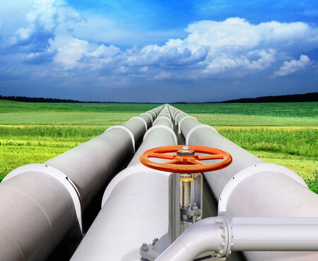 Na projektu Nord Stream 2 se dohodl Gazprom s německými společnostmi E.ON a BASF/Wintershall, rakouskou OMV, francouzskou ENGIE a britsko-nizozemskou Royal Dutch Shell.