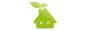 Zelená domácnost